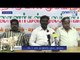 Milk Distributors Press meet -Oneindia Tamil