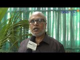 Experts giving opinion about pre poll survey- EXCLUSIVE- Oneindia Tamil