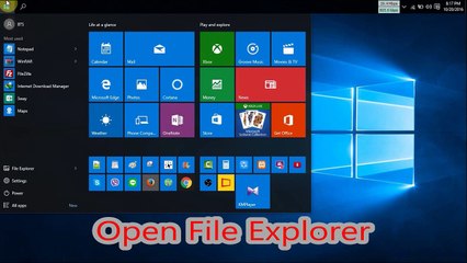 How to Remove Ads Box from KMPlayer ALL Version (Updated)