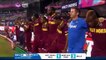 ICC World Cup T20 Final 2016: West Indies vs England – Highlights & Epic Win Celebration
