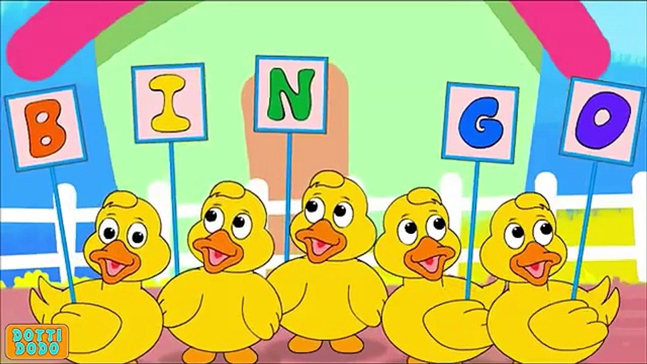 Прочь по бы Коллекция дронт продукты перейти перейти питомник популярный дождь рифмы |