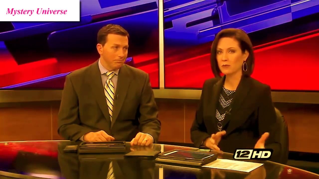 Aliens Conspiracies   Most Strangest Sound and Events Around The World UFO Documentary Movies (2016)