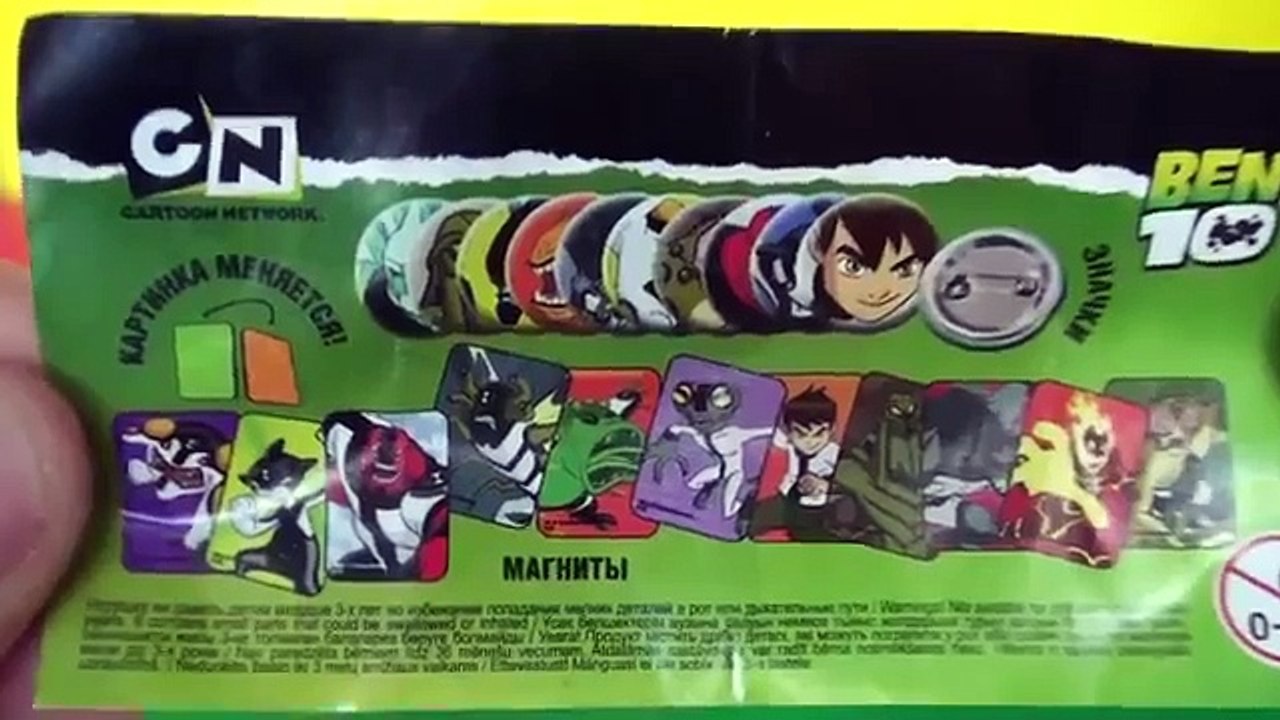 Сердитый птицы легковые автомобили дисней Яйца Добрее человек один человек диво Новые функции Смурфики паук сюрприз 33