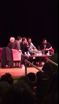 Poyraz Karayel Sinema Filmi Geliyor !! ( CELİL NALÇAKAN AÇIKLADI)