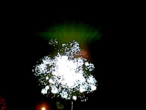 14 juillet 2007 villers la montagne #2