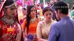 Ek Shringaar Swabhiman - 26th March 2017 - Swabhimaan ColorsTV New Serial -