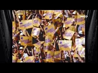 America's Game Missing Rings 1981 San Diego Chargers