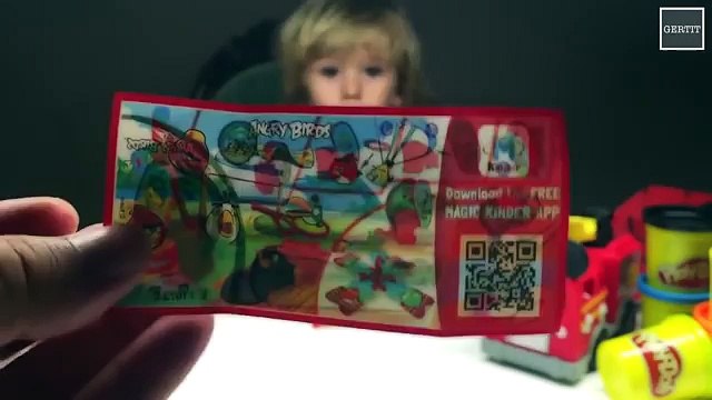 И здание клуба доч Яйца в в в в Добрее микки мышь Пеппа свинья играть скорость сюрприз