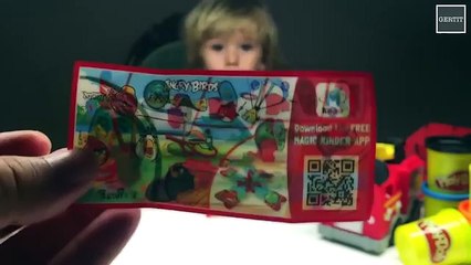 И здание клуба доч Яйца в в в в Добрее микки мышь Пеппа свинья играть скорость сюрприз