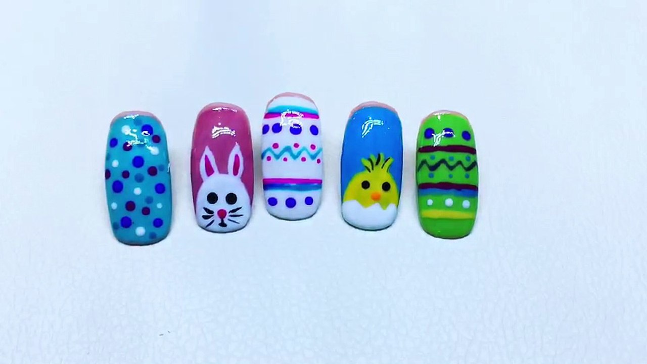easter
