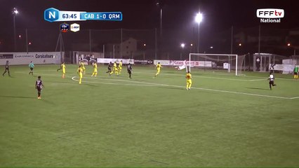 Belle parade de Delaunay