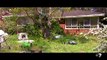 Home and Away 6625 25th March 2017 HD