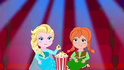 Masha And Dora Babies Paw Patrol 2 Chaser Marshall Skye Interchangeable Head Finger Family