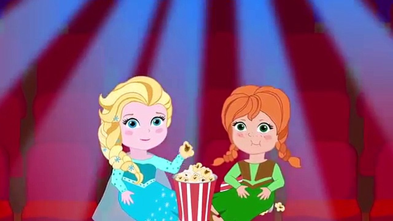 Masha And Dora Babies Paw Patrol 2 Chaser Marshall Skye Interchangeable Head Finger Family