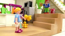 Joue avec moi - Jeux pour enfants Français - LA chaîne de jouets unboxings, tests, reviews