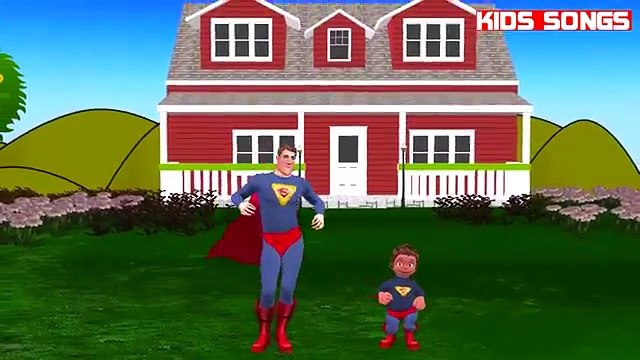 Караоке мало разъем горнист песни с текст песни мультфильм / анимационный рифмы для Дети