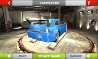 Modified Cars Simulator 2 - New Android Gameplay HD