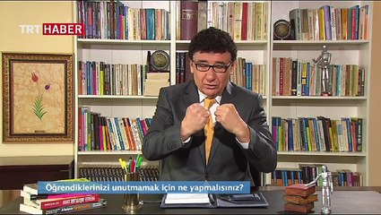 Bunu biliyor musunuz? 4