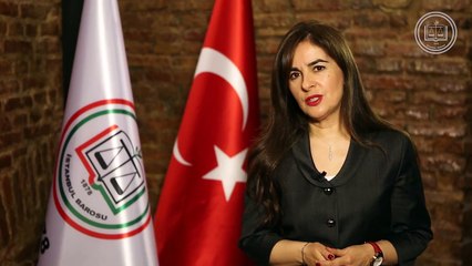 İstanbul Barosu uyarıyor: Okumadan imzalama!