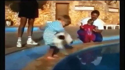 【閲覧注意】キチガイに天罰が下った結果