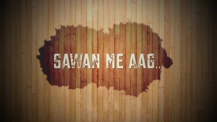 Ankhiyon Ke Saawan Mein Teaser | Raj Mahajan | Moxx Music