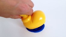 Play-Doh Mickey Mo