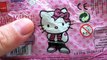 HELLO KITTY GIANT SURPRISE EGG Opening Hello Kitty Toys Hello Kitty Puzzle Kids Toy Kiddie