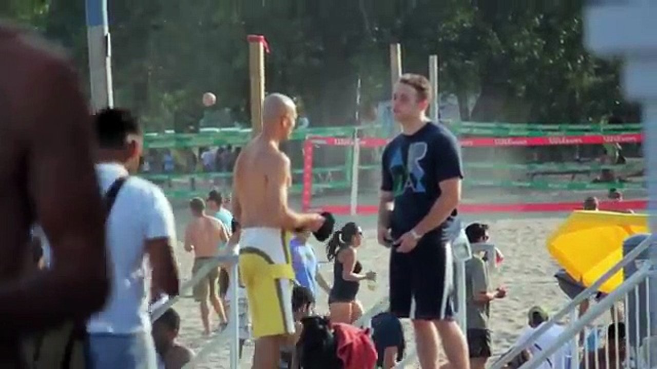 Funny Videos 2016 - Americas Funniest Prank Videos Episode 1 - Just For Laughs Pranks