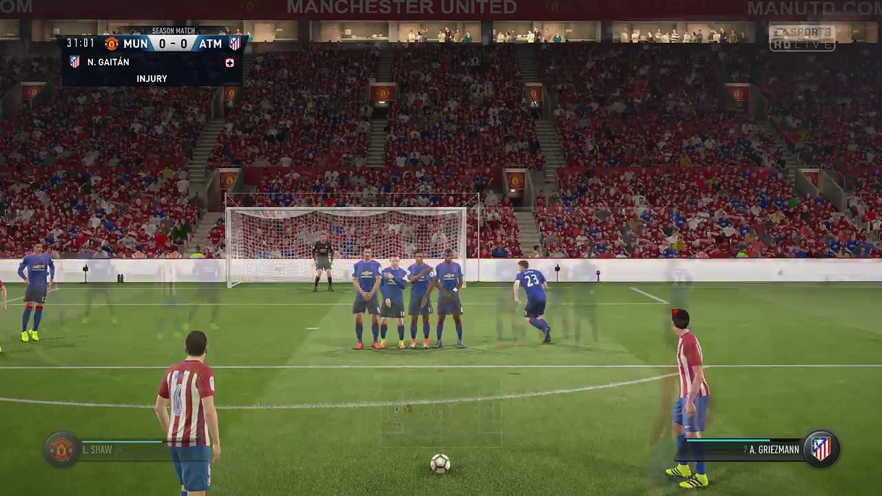 Putera10 vs kamalkhairi live (18)