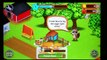 Little Farm: Spring Time Gameplay - First Look TRAILER HD Das Videospiel Deutsch Spielszen
