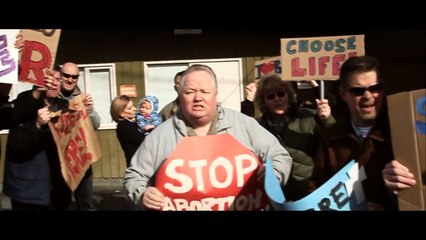 [미국 퀴어영화] 훈훈한 소년의 성정체성 찾는 영화 Why Does God Hate Me - Gay Short film 한글자막 有