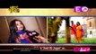 Munni-Bitto Ki Love Story Hogi Poori!! Jaat Ki Jugni 25th March 2017