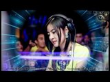 Nhạc Sàn Bass Cực Mạnh Căng Đét ♫ Nonstop 2015