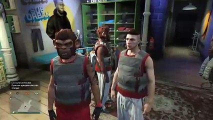 Tenue modde avec mes amis (13)