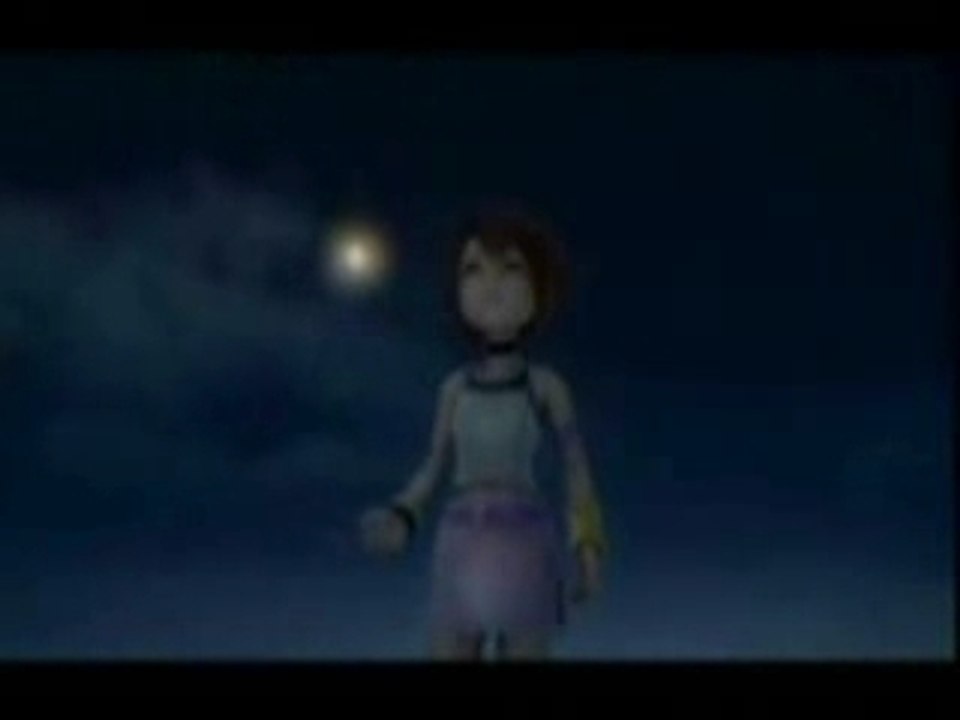 KH Rewind