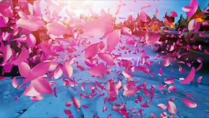 Event Riot Japan On THE RIFT - League of Legends