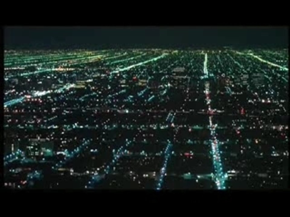 Koyaanisqatsi-tours-nuit