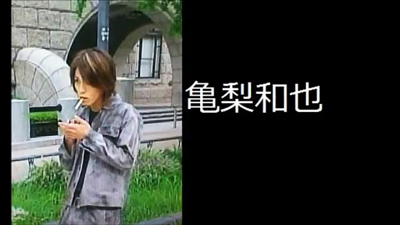 【衝撃】実はタバコを吸っている女性芸能人・男性芸能人の写真。意外な有名人も！