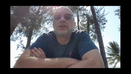 Kotton Grammer Testimonials