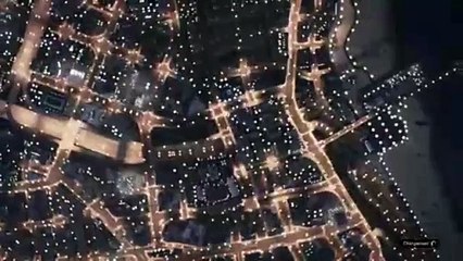 Tenue modde avec mes amis (14)