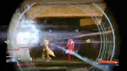 Destiny//chill//random things//trials (20)