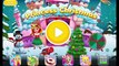 Princess Christmas Wonderland TutoTOONS Kids Games Android İos Free Game GAMEPLAY VİDEO