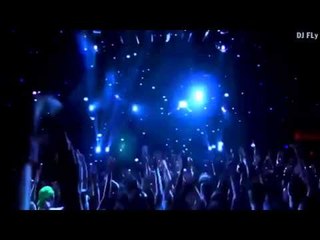 Nonstop 2015 - Lời Kêu Gọi Toàn Quốc Khánh Chiến - Chống Lại Bọn Tàu Phựa