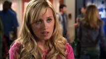 The Secret Life of the American Teenager  - 1x4 Caught