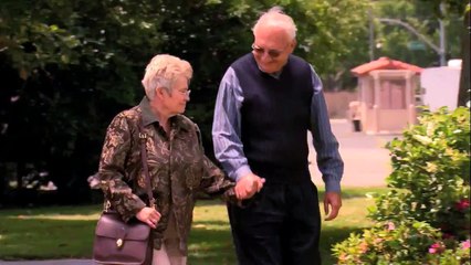 The Secret Life of the American Teenager  - 1x5 What Have You Done to Me