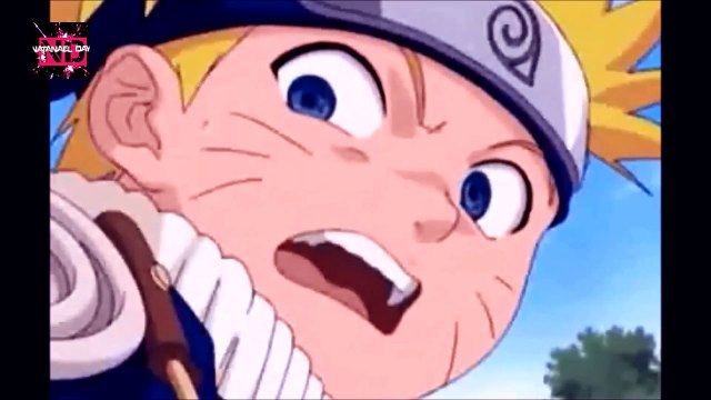 Luan Santana - Cantada - (DVD Luan Santana Acústico)