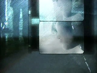 Daniel Darc - Combien de battements (Bonus – Les inachevés)