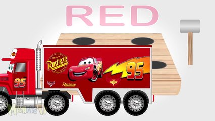 New superheroes Toys Surprise Eggs For Children - Suprise Egg Video For Kids