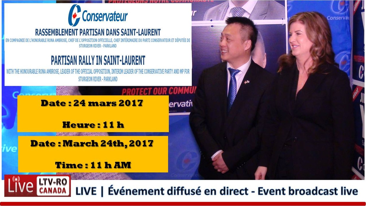 2017-03-24-RASSEMBLEMENT-PARTISAN