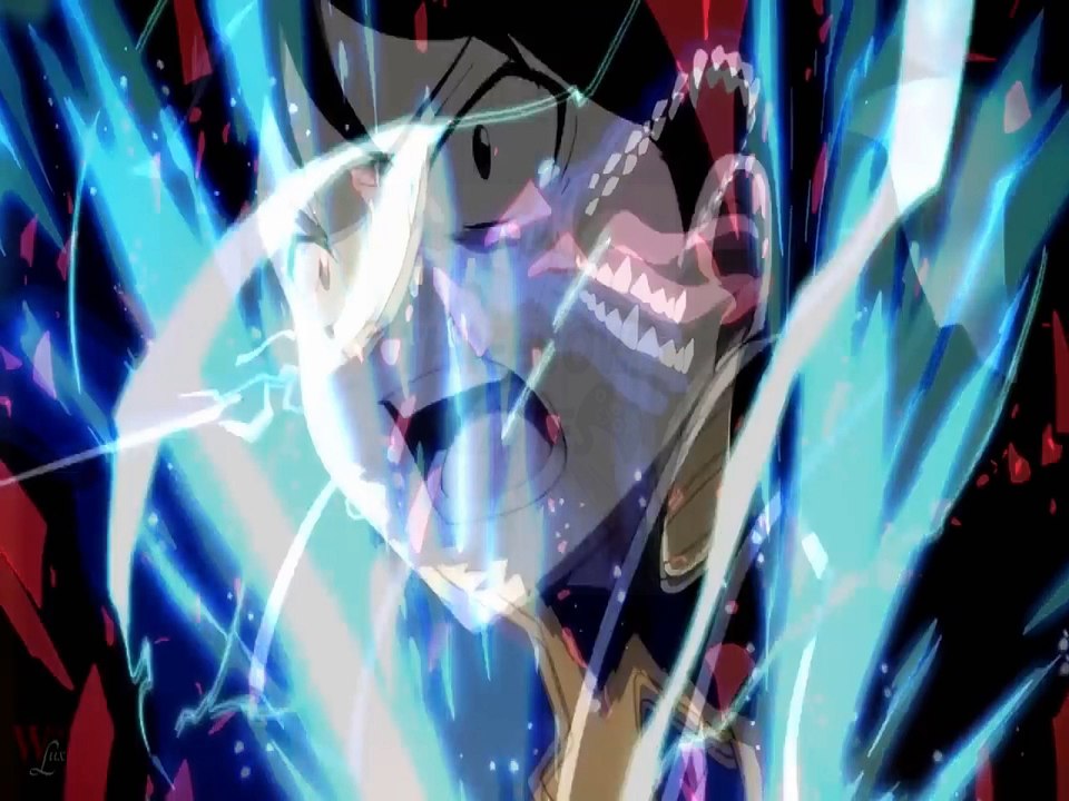 Sword Art Online: Ordinal Scale「AMV」- Everywhere I Go